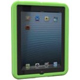 GENERIC Belkin iPad Case