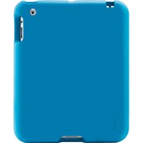 GENERIC Belkin iPad Case