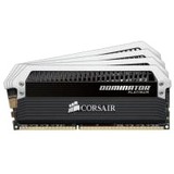 CORSAIR Corsair Dominator Platinum 32GB DDR3 SDRAM Memory Module