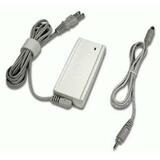 Macally AC Power Adapter