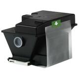 Sharp Black Toner Cartridge