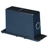 Canon NPG-5 Black Toner Cartridge CNMNPG5