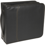 CASE LOGIC Case Logic 320 CD Wallet