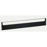 Citizen Black Ribbon Cartridge
