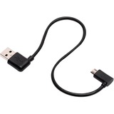 GRIFFIN TECHNOLOGY Griffin USB Data Transfer Cable