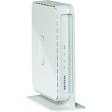 NETGEAR Netgear ProSafe WN203 IEEE 802.11n 300 Mbps Wireless Access Point