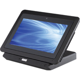 ELO Elo Touch Solutions ETT10A1 Net-tablet PC - 10.1