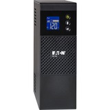 EATON Eaton 5S UPS