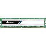 CORSAIR Corsair Value Select 2GB DDR2 SDRAM Memory Module