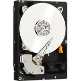 WESTERN DIGITAL WD WD4000F9YZ 4 TB 3.5