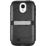TARGUS Targus SafePort Case Rugged Max Pro for Samsung Galaxy S4 (Black)