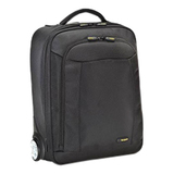 TARGUS Targus CityGear Carrying Case (Trolley) for 16