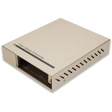 ACP - MEMORY UPGRADES AddOn 10GBase-X Media Converter Card Enclosure
