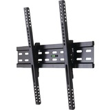 LEVELMOUNT Level Mount Wall Mount for Flat Panel Display