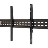 LEVELMOUNT Level Mount Wall Mount for Flat Panel Display