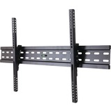 LEVELMOUNT Level Mount Wall Mount for Flat Panel Display