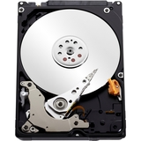 WESTERN DIGITAL WD Blue WD7500LPCX 750 GB 2.5