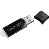 SANDISK CORPORATION SanDisk Xbox 360 USB Flash Drive