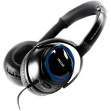 MAXELL Maxell NC-V Headphone