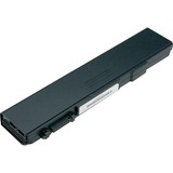 E-REPLACEMENTS Premium Power Products Compatible Laptop Battery Replaces Toshiba PA3788U-1BRS