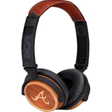 BIG R AUDIO-HEADPHONES BiGR Audio Headset