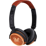 BIG R AUDIO-HEADPHONES BiGR Audio Headset