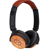 BIG R AUDIO-HEADPHONES BiGR Audio Headset