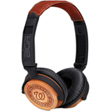 BIG R AUDIO-HEADPHONES BiGR Audio Headset