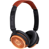 BIG R AUDIO-HEADPHONES BiGR Audio Headset