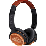 BIG R AUDIO-HEADPHONES BiGR Audio Headset