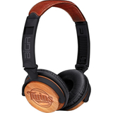 BIG R AUDIO-HEADPHONES BiGR Audio Headset