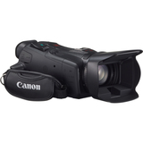 CANON Canon VIXIA HF G30 Digital Camcorder - 3.5