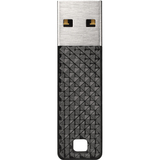 SANDISK CORPORATION SanDisk Cruzer Facet USB Flash Drive