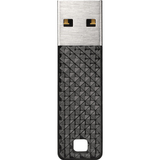 SANDISK CORPORATION SanDisk Cruzer Facet USB Flash Drive