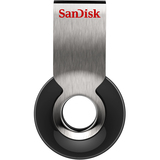 SANDISK CORPORATION SanDisk Cruzer Orbit USB Flash Drive