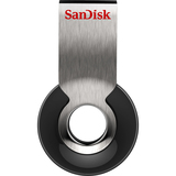 SANDISK CORPORATION SanDisk Cruzer Orbit USB Flash Drive