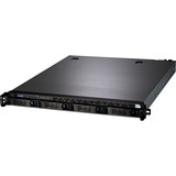 LENOVO LenovoEMC StorCenter px4-300r Network Storage Array, Server Class Series