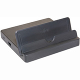 FUJITSU Fujitsu Docking Cradle