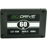 VISIONTEK Visiontek GoDrive 60 GB 2.5