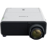 CANON Canon REALiS WUX400ST LCOS Projector - 1080p - HDTV - 16:10