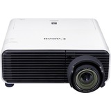 CANON Canon REALiS WX450ST LCOS Projector - 720p - HDTV - 16:10