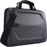 CASE LOGIC Case Logic Carrying Case (Attache) for 15