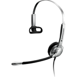 SENNHEISER ELECTRONIC Sennheiser SH 330 Headset