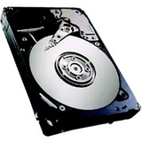 SEAGATE Seagate Savvio 10K.7 ST1200MM0007 1.20 TB 2.5