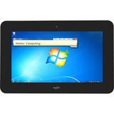 MOTION COMPUTING Motion CL910w Net-tablet PC - 10.1