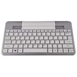 ACER Acer Bluetooth Keyboard (W3-810)