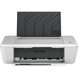 HEWLETT-PACKARD HP Deskjet 1010 Inkjet Printer - Color - 1200 x 1200 dpi Print - Plain Paper Print - Desktop