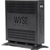 WYSE Wyse D90D8 Thin Client - AMD G-Series T48E 1.40 GHz