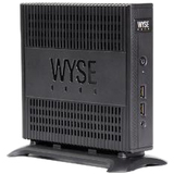 WYSE Wyse Xenith Pro 2 D00DX Zero Client - AMD G-Series T48E 1.40 GHz