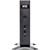 WYSE Wyse D10D Thin Client - AMD G-Series T48E 1.40 GHz